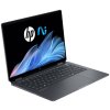 HP OmniBook Ultra Flip 14-fh0002nc/ Ultra 9-288V/ 32GB DDR5/ 2TB SSD/ Intel® Arc™/ 14"2.8K,OLED,touch/ W11P/ šedý