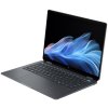 HP OmniBook Ultra Flip 14-fh0002nc/ Ultra 9-288V/ 32GB DDR5/ 2TB SSD/ Intel® Arc™/ 14"2.8K,OLED,touch/ W11P/ šedý