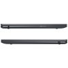 HP OmniBook Ultra Flip 14-fh0002nc/ Ultra 9-288V/ 32GB DDR5/ 2TB SSD/ Intel® Arc™/ 14"2.8K,OLED,touch/ W11P/ šedý