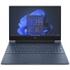 HP VICTUS 15-fa1042nc/ i5-13500H/ 16GB DDR4/ 1TB SSD/ GeForce RTX 4060 8GB/ 15,6"FHD,matný/ W11H/ modrý