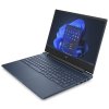 HP VICTUS 15-fa1042nc/ i5-13500H/ 16GB DDR4/ 1TB SSD/ GeForce RTX 4060 8GB/ 15,6"FHD,matný/ W11H/ modrý