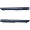 HP VICTUS 15-fa1042nc/ i5-13500H/ 16GB DDR4/ 1TB SSD/ GeForce RTX 4060 8GB/ 15,6"FHD,matný/ W11H/ modrý