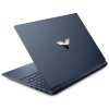 HP VICTUS 15-fa1042nc/ i5-13500H/ 16GB DDR4/ 1TB SSD/ GeForce RTX 4060 8GB/ 15,6"FHD,matný/ W11H/ modrý