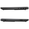HP VICTUS 15-fb3043nc/ Ryzen 7-8845HS/ 16GB DDR5/ 1TB SSD/ GeForce RTX 4060 8GB/ 15,6"FHD,matný/ W11H/ stříbrný