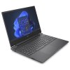 HP VICTUS 15-fb3043nc/ Ryzen 7-8845HS/ 16GB DDR5/ 1TB SSD/ GeForce RTX 4060 8GB/ 15,6"FHD,matný/ W11H/ stříbrný