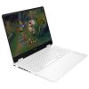 HP OMEN MAX 16-ah0002nc/ Ultra 9 - 275HX/ 32GB DDR5/ 1TB SSD/ GeForce RTX 5070 Ti 12GB/ 16"2.5K,OLED/ W11H/ bílý