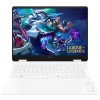HP OMEN MAX 16-ah0002nc/ Ultra 9 - 275HX/ 32GB DDR5/ 1TB SSD/ GeForce RTX 5070 Ti 12GB/ 16"2.5K,OLED/ W11H/ bílý