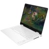HP OMEN MAX 16-ah0002nc/ Ultra 9 - 275HX/ 32GB DDR5/ 1TB SSD/ GeForce RTX 5070 Ti 12GB/ 16"2.5K,OLED/ W11H/ bílý