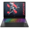 HP OMEN MAX 16-ah0003nc/ Ultra 9 - 275HX/ 32GB DDR5/ 2TB SSD/ GeForce RTX 5080 16GB/ 16"2.5K,OLED/ W11H/ černý