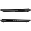 HP OMEN MAX 16-ah0004nc/ Ultra 9 - 275HX/ 64GB DDR5/ 2TB SSD/ GeForce RTX 5090 24GB/ 16"2.5K,OLED/ W11H/ černý