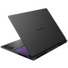 HP OMEN MAX 16-ah0004nc/ Ultra 9 - 275HX/ 64GB DDR5/ 2TB SSD/ GeForce RTX 5090 24GB/ 16"2.5K,OLED/ W11H/ černý