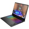 HP OMEN MAX 16-ah0004nc/ Ultra 9 - 275HX/ 64GB DDR5/ 2TB SSD/ GeForce RTX 5090 24GB/ 16"2.5K,OLED/ W11H/ černý