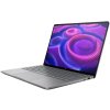 HP ZBook Ultra 14 G1a/ Ryzen AI Max+ PRO 395/ 128GB/ 2TB SSD/ Radeon™ Graphics/ 14"WUXGA,matný/ W11P/ stříbrný