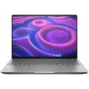 HP ZBook Ultra 14 G1a/ Ryzen AI Max+ PRO 395/ 128GB/ 2TB SSD/ Radeon™ Graphics/ 14"WUXGA,matný/ W11P/ stříbrný