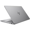 HP ZBook Ultra 14 G1a/ Ryzen AI Max+ PRO 395/ 128GB/ 2TB SSD/ Radeon™ Graphics/ 14"WUXGA,matný/ W11P/ stříbrný