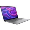 HP ZBook Ultra 14 G1a/ Ryzen AI Max+ PRO 395/ 128GB/ 2TB SSD/ Radeon™ Graphics/ 14"WUXGA,matný/ W11P/ stříbrný