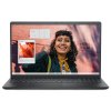 DELL Inspiron 15 (3530) Touch/ i7-1355U/ 16GB/ 512GB SSD/ 15.6" FHD dotyk./ W11H/ černý/ 2Y Basic on-site