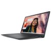 DELL Inspiron 15 (3530) Touch/ i7-1355U/ 16GB/ 512GB SSD/ 15.6" FHD dotyk./ W11H/ černý/ 2Y Basic on-site