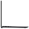 DELL Inspiron 15 (3530) Touch/ i7-1355U/ 16GB/ 512GB SSD/ 15.6" FHD dotyk./ W11H/ černý/ 2Y Basic on-site