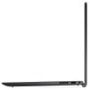 DELL Inspiron 15 (3530) Touch/ i7-1355U/ 16GB/ 512GB SSD/ 15.6" FHD dotyk./ W11H/ černý/ 2Y Basic on-site