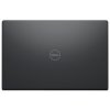 DELL Inspiron 15 (3530) Touch/ i7-1355U/ 16GB/ 512GB SSD/ 15.6" FHD dotyk./ W11H/ černý/ 2Y Basic on-site