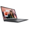 DELL Inspiron 15 (3530) Touch/ i7-1355U/ 16GB/ 512GB SSD/ 15.6" FHD dotyk./ W11H/ černý/ 2Y Basic on-site