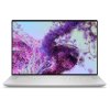 DELL XPS 16 9640 Touch/ Ultra 9 185H/ 32GB/ 1TB SSD/16.3" UHD+ Dotyk. OLED/ Gf RTX 4070 8GB/ W11Pro/3Y PS on-site