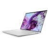 DELL XPS 16 9640 Touch/ Ultra 9 185H/ 32GB/ 1TB SSD/16.3" UHD+ Dotyk. OLED/ Gf RTX 4070 8GB/ W11Pro/3Y PS on-site