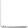 DELL XPS 16 9640 Touch/ Ultra 9 185H/ 32GB/ 1TB SSD/16.3" UHD+ Dotyk. OLED/ Gf RTX 4070 8GB/ W11Pro/3Y PS on-site