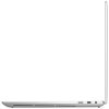 DELL XPS 16 9640 Touch/ Ultra 9 185H/ 32GB/ 1TB SSD/16.3" UHD+ Dotyk. OLED/ Gf RTX 4070 8GB/ W11Pro/3Y PS on-site