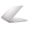 DELL XPS 16 9640 Touch/ Ultra 9 185H/ 32GB/ 1TB SSD/16.3" UHD+ Dotyk. OLED/ Gf RTX 4070 8GB/ W11Pro/3Y PS on-site