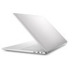 DELL XPS 16 9640 Touch/ Ultra 9 185H/ 32GB/ 1TB SSD/16.3" UHD+ Dotyk. OLED/ Gf RTX 4070 8GB/ W11Pro/3Y PS on-site