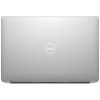 DELL XPS 16 9640 Touch/ Ultra 9 185H/ 32GB/ 1TB SSD/16.3" UHD+ Dotyk. OLED/ Gf RTX 4070 8GB/ W11Pro/3Y PS on-site