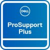 DELL prodl.záruky/Dell Pro Series 13,14,16 Plus/+ 2 roky/PS=>ProSupp.Plus NBD (poj.Acc.Dam.+Keep HDD)/do 1 měs.