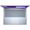 DELL 14 Plus 2v1 Touch / Core Ultra 7 256V/ 16GB/ 512GB SSD/ 14" FHD+ dotyk/ W11Pro/ modrý/ 3Y PS on-site