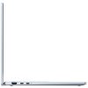 DELL 14 Plus 2v1 Touch / Core Ultra 7 256V/ 16GB/ 512GB SSD/ 14" FHD+ dotyk/ W11Pro/ modrý/ 3Y PS on-site