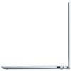 DELL 14 Plus 2v1 Touch / Core Ultra 7 256V/ 16GB/ 512GB SSD/ 14" FHD+ dotyk/ W11Pro/ modrý/ 3Y PS on-site