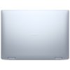 DELL 14 Plus 2v1 Touch / Core Ultra 7 256V/ 16GB/ 512GB SSD/ 14" FHD+ dotyk/ W11Pro/ modrý/ 3Y PS on-site