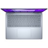 DELL 14 Plus Touch /Core Ultra 7 256V/ 16GB/ 1TB SSD/ 14" FHD+ dotyk/ FPR/ W11Pro/ modrý/ 3Y PS on-site