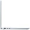 DELL 14 Plus Touch /Core Ultra 7 256V/ 16GB/ 1TB SSD/ 14" FHD+ dotyk/ FPR/ W11Pro/ modrý/ 3Y PS on-site