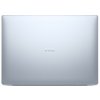DELL 14 Plus Touch /Core Ultra 7 256V/ 16GB/ 1TB SSD/ 14" FHD+ dotyk/ FPR/ W11Pro/ modrý/ 3Y PS on-site
