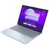 DELL 14 Plus /Core Ultra 7 256V/ 16GB/ 512GB SSD/ 14" 2.5K/ FPR/ W11Pro/ modrý/ 3Y PS on-site
