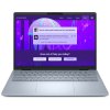 DELL 14 Plus /Core Ultra 7 256V/ 16GB/ 512GB SSD/ 14" 2.5K/ FPR/ W11Pro/ modrý/ 3Y PS on-site