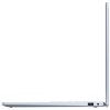 DELL 14 Plus /Core Ultra 7 256V/ 16GB/ 512GB SSD/ 14" 2.5K/ FPR/ W11Pro/ modrý/ 3Y PS on-site