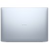 DELL 14 Plus /Core Ultra 7 256V/ 16GB/ 512GB SSD/ 14" 2.5K/ FPR/ W11Pro/ modrý/ 3Y PS on-site
