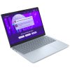 DELL 14 Plus /Core Ultra 7 256V/ 16GB/ 512GB SSD/ 14" 2.5K/ FPR/ W11Pro/ modrý/ 3Y PS on-site