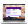 DELL Pro 13 Plus PB13250/ U7-268V/ 32GB/ 512GB SSD/ 13.3" FHD+/ W11Pro/ vPro/ WWAN ready/ 3Y PS on-site