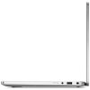 DELL Pro 13 Plus PB13250/ U7-268V/ 32GB/ 512GB SSD/ 13.3" FHD+/ W11Pro/ vPro/ WWAN ready/ 3Y PS on-site