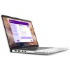 DELL Pro 13 Plus PB13250/ U7-268V/ 32GB/ 512GB SSD/ 13.3" FHD+/ W11Pro/ vPro/ WWAN ready/ 3Y PS on-site