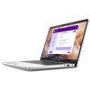 DELL Pro 13 Plus PB13250/ U7-266V/ 16GB/ 512GB SSD/ 13.3" FHD+/ W11Pro/ vPro/ WWAN ready/ 3Y PS on-site